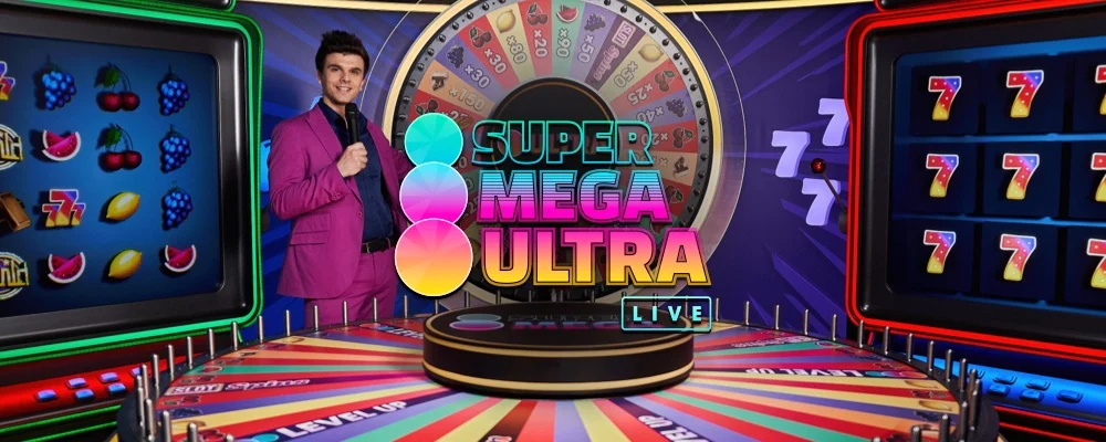 bc games Super Mega Ultra ao Vivo