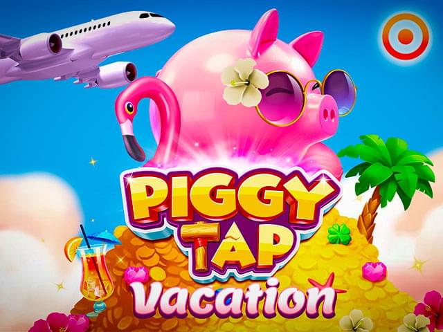 bc games Porquinho Toque