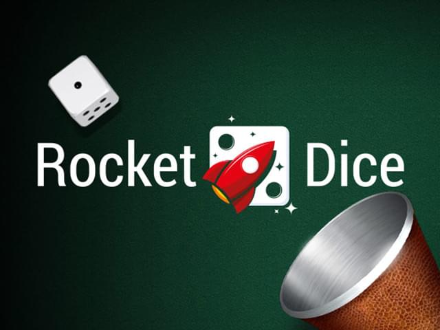 bc games Dados de Foguete