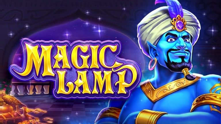 bc games Coisas que novos jogadores devem saber sobre o jogo de caça-níqueis Magic Lam
