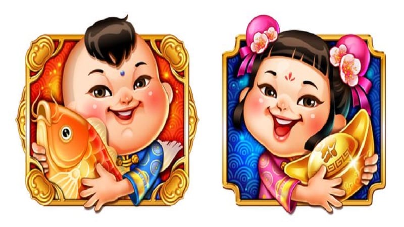 bc games Coisas que você precisa saber sobre o jogo de caça-níqueis Crazy Baby